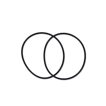 Aftermarket Sleeve Sealing O Rings For 1 Cylinder ENO20-0392